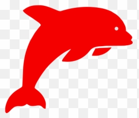 The Sleep Doctor - Michael J Breus PhD Dolphin Icon Png