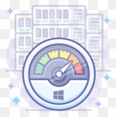 Windows Cloud Servers Virtual - CloudCone 8 png