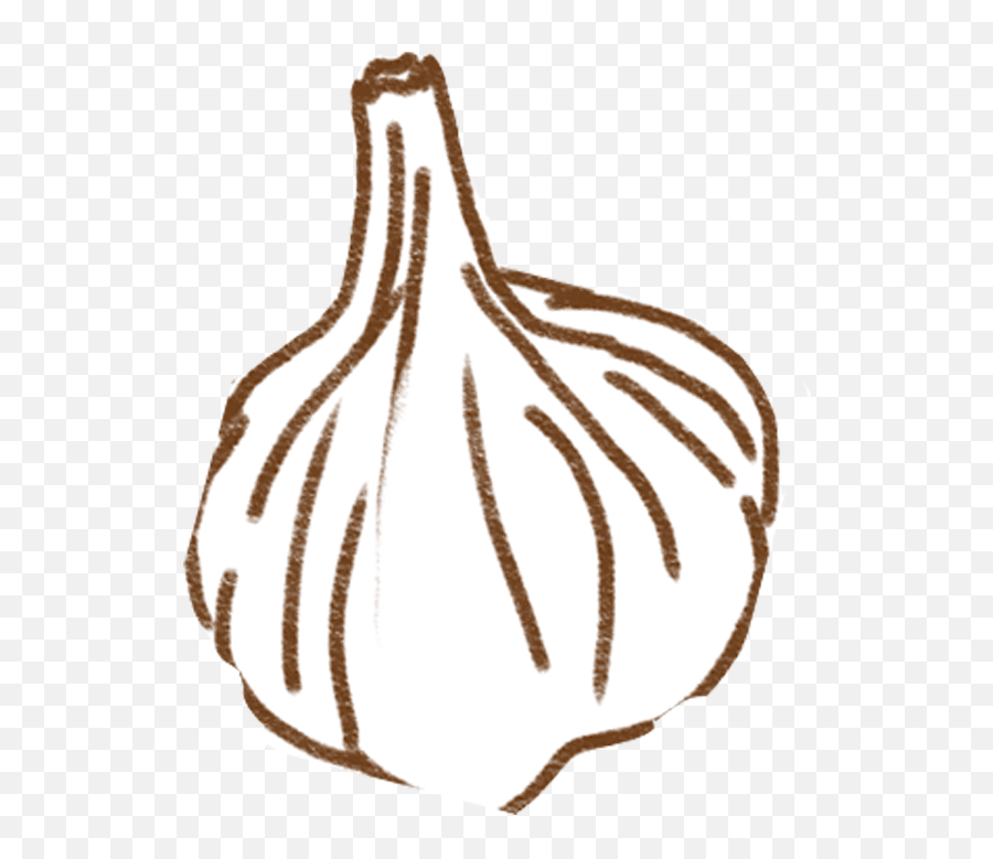 Index Of Imagesno - Upload Still Life Photography Png,Garlic Icon