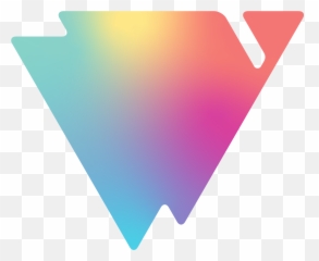 Wlc 2017 U2014 Women Leaders In Cybersecurity - Color Gradient Png,Hurley Icon Internship