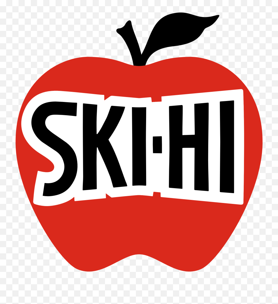 Home Ski - Hi Fruit Farm Fresh Png,Old Apple Icon