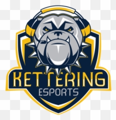 Profile Gyo Score - Kettering University Esports png