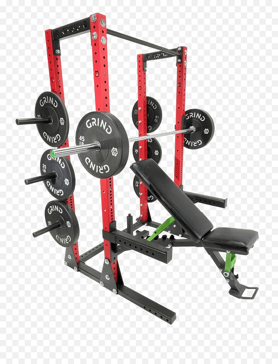 Fitness Equipment Online Weights And Racks Grind Png Weight Room Icon