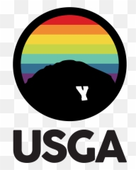 How The Honor Code Change Influenced My Faith - Usga Byu png