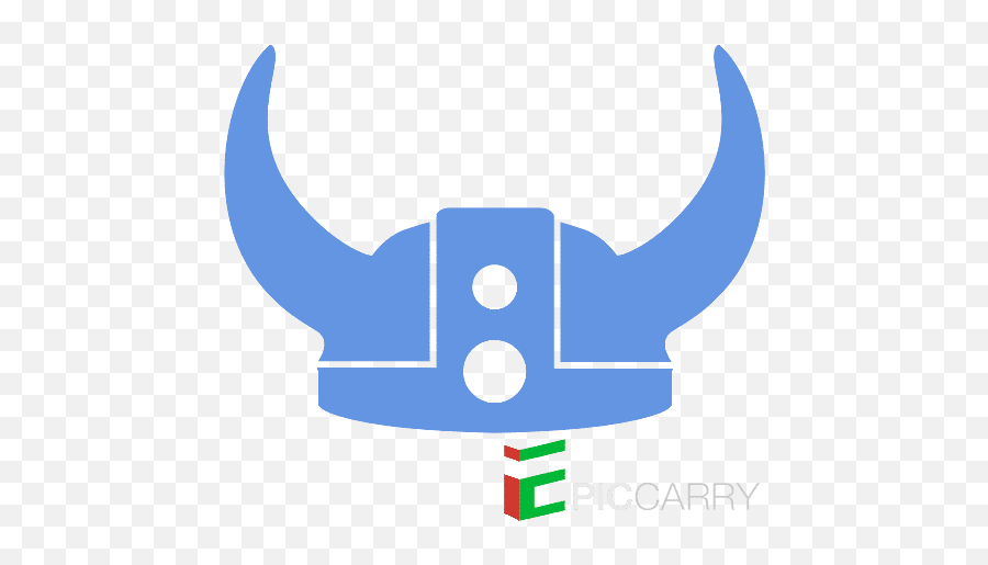 Buy Wow Timewarped Badges Farming Boost Service - Epiccarry Language Png,2013 Icon Helmets