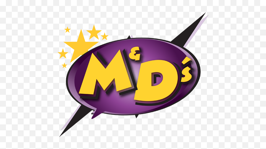 Scotlandu0027s Theme Park - M And Ds Logo Png,Water Park Icon