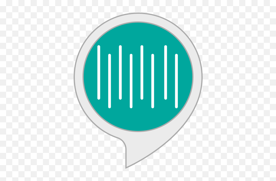 Amazoncom Shoptalk Alexa Skills - Language Png,Music Studio Icon