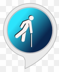 Amazoncom Cursed Image Alexa Skills - Cleanliness png