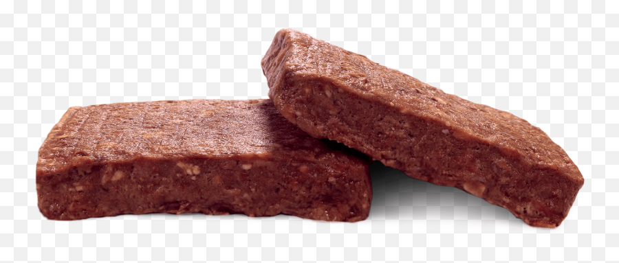 Frozen Grain Free Beef Dog Food Patties Entree Vital - Chocolate Brownie Png,Frozen Vegetable Icon