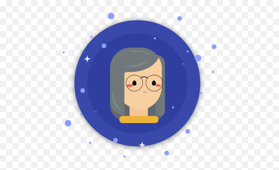 Christina Weng - Portfolio Dot Png,Best Msn Icon