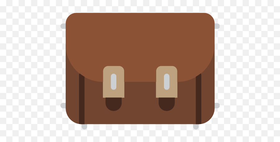 Bag Vector Svg Icon 104 - Png Repo Free Png Icons Horizontal,Brown Bag Icon