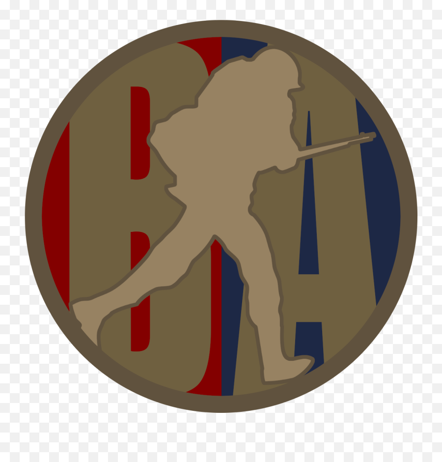 Fill List Of Team Members - Bia Arma 3 Logo Png,Gm Teamspeak Icon