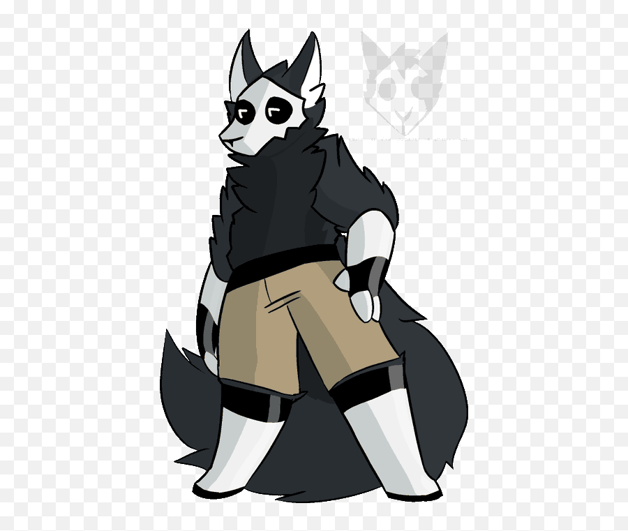 Somedumbdorkzter Sdorkzter Nitter Png Fursona Icon