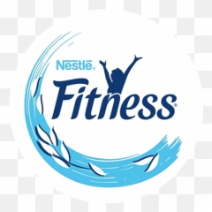 Nestle Waters Logo Png Transparent Nestle Waters Logo Png Nestle Logo Png Free Transparent Png Image Pngaaa Com