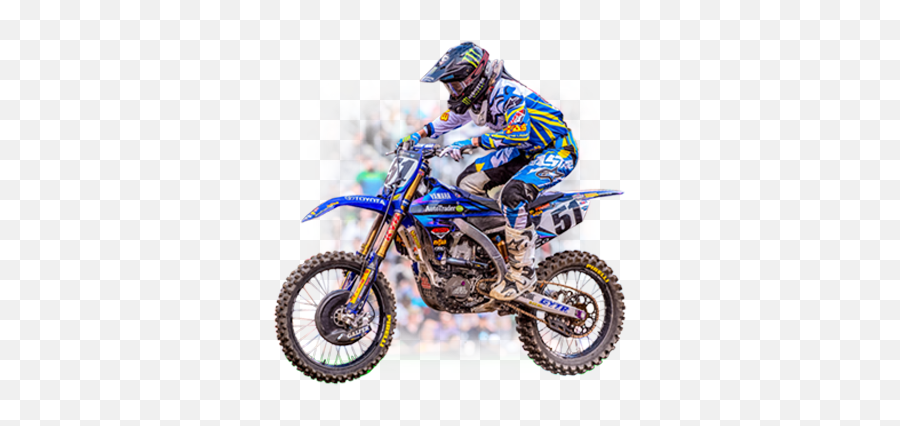 Ama Supercross Logo Png Transparent Logopng - Supercross Png,Motocross Png