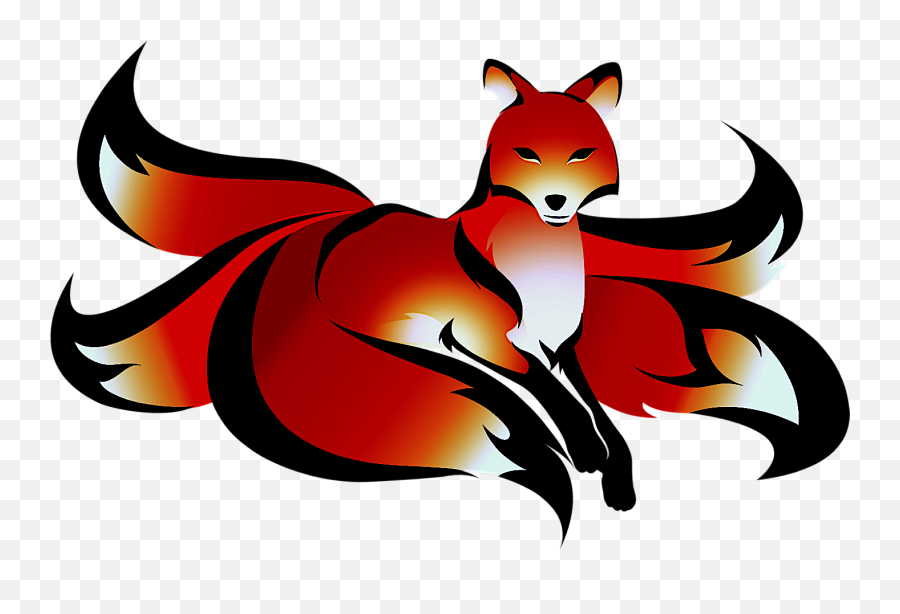 Why Red Fox - Event Design And Production Management Red Fox Kitsune Transparent Background Png,Fox Logo Png