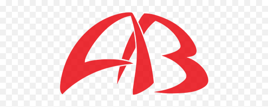 My Business Logo - Ab Logo Png,Ab Logo