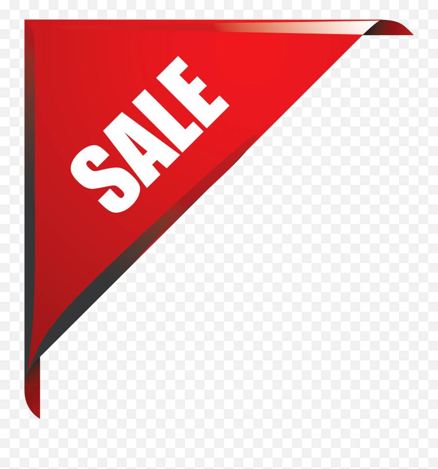 Download Hd Sale Sticker Png - Sale Stickers Png,Sale Sticker Png