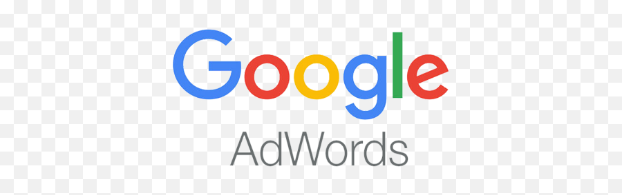 Google Adwords Png Transparent - Google Review Transparent Background,Google Adwords Png