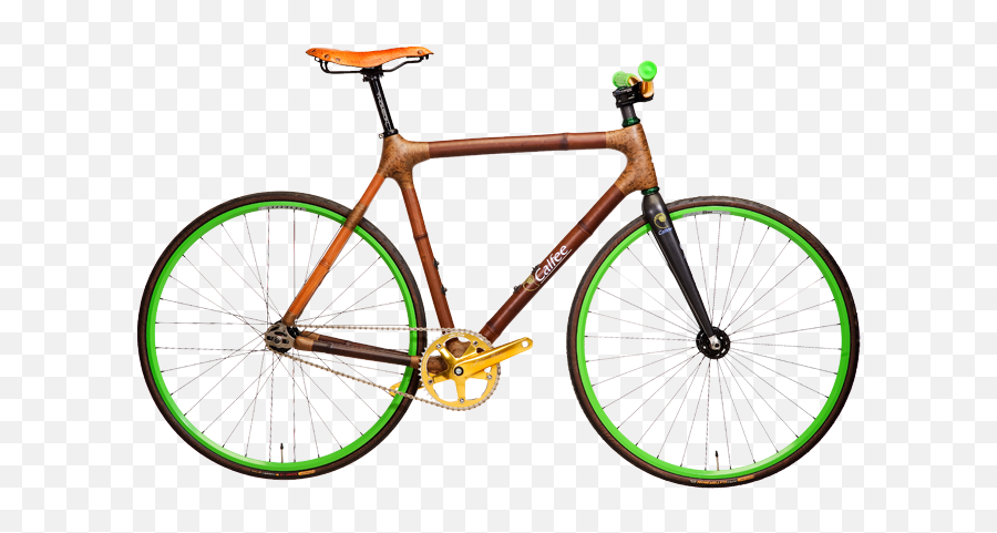 Bamboo Bicycle - Alchetron The Free Social Encyclopedia Cannondale Aluminum Road Bike Png,Bamboo Frame Png
