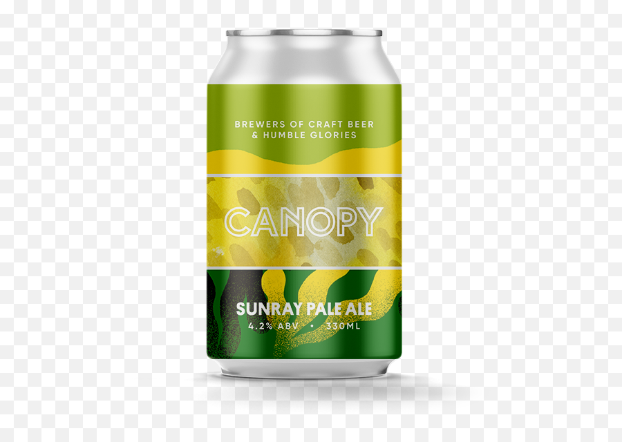 Sunray Pale Ale Canopy - India Pale Ale Png,Sunray Png