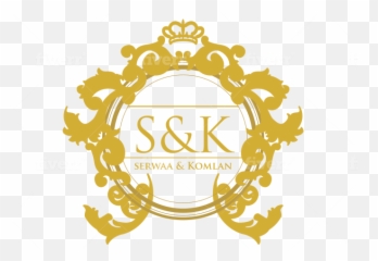 Design Professional Luxury Logo For Wedding By Baloch0921 - Alankar Jewellers Hisar Png,Luxury Logo