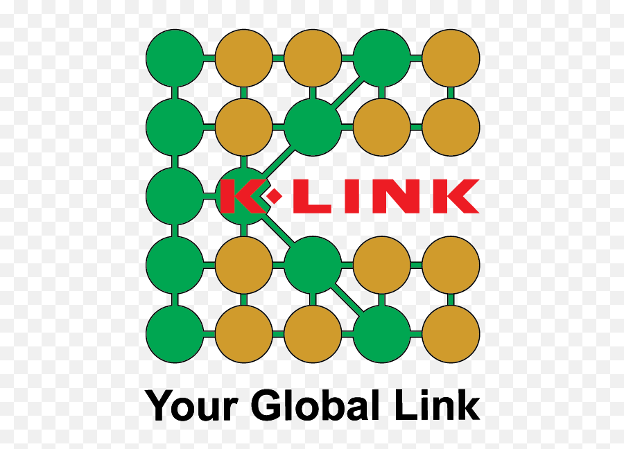 Your Global Link - K Link Internasional Png,Link Png