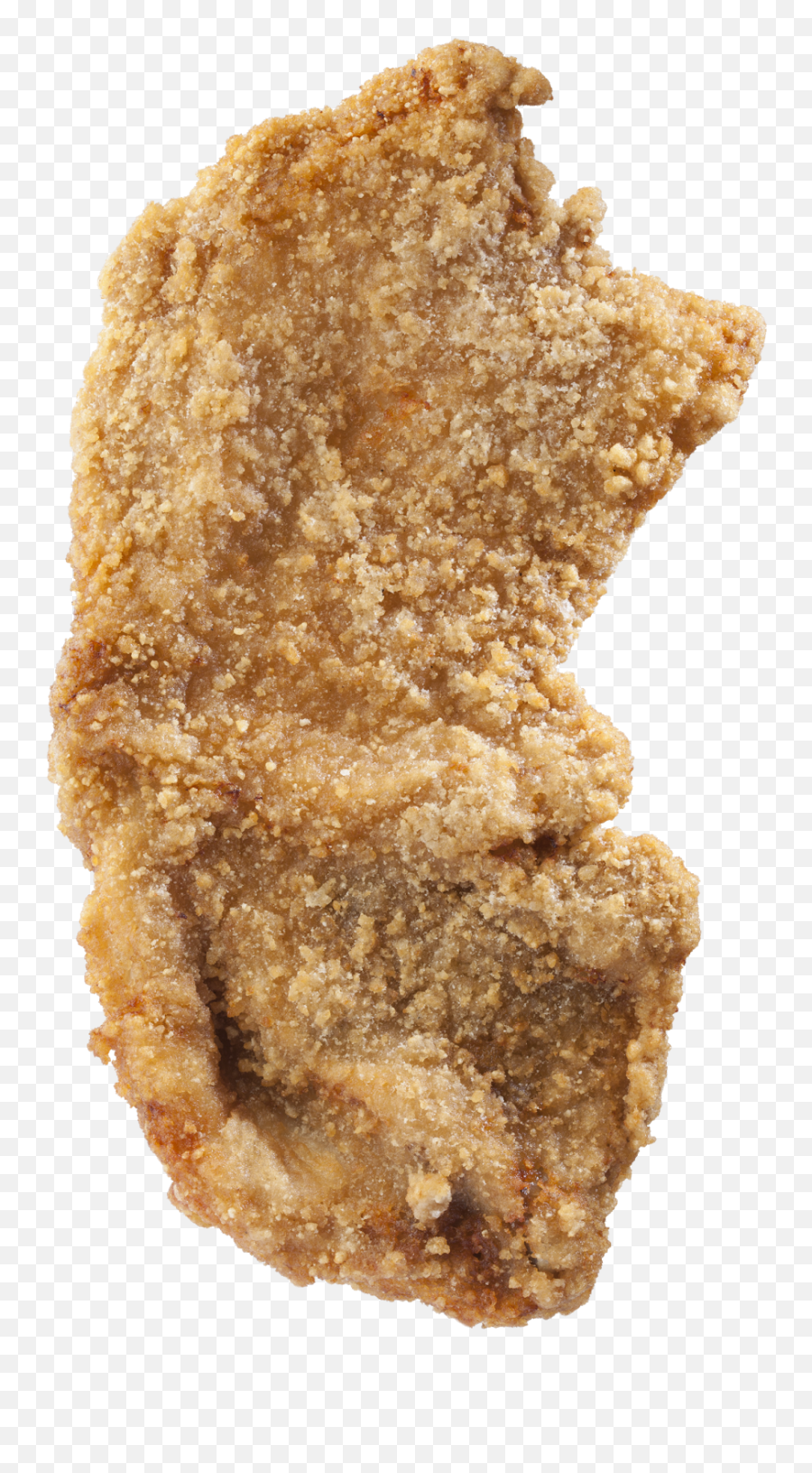 Gastronomy By Joy Hot Star Large Fried Chicken Now In The - Crispy Fried Chicken Png,Fried Chicken Png