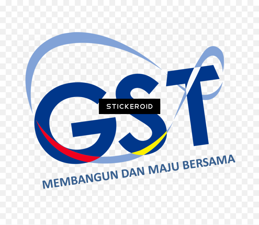 Goods And Services Tax Transparent Png - Gst,Tax Png