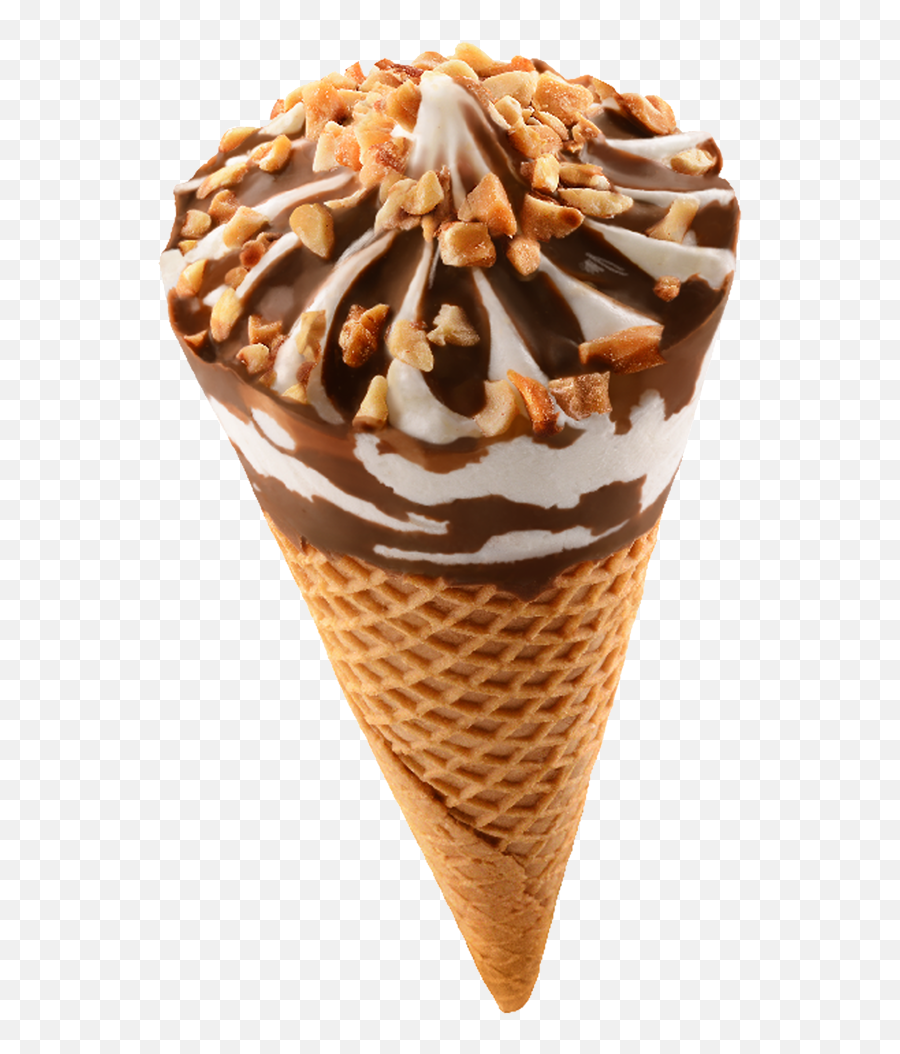 Ice Cream Png Clipart Image Download - King Cone Ice Cream,Ice Cream Png Transparent