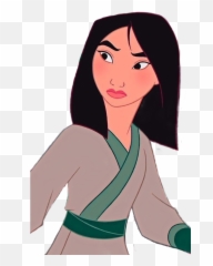 Disney Princess Sleep Mulan Books Childrenu0027s - Mulan Fondos De Pantalla Png,Mulan Png