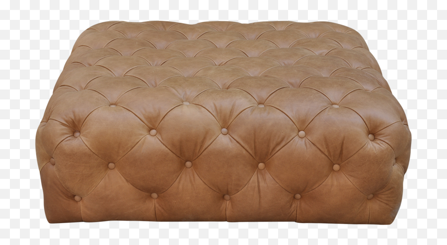 Hd Buttercup - Paige Ottoman Charme Russet Ottoman Png,Paige Png