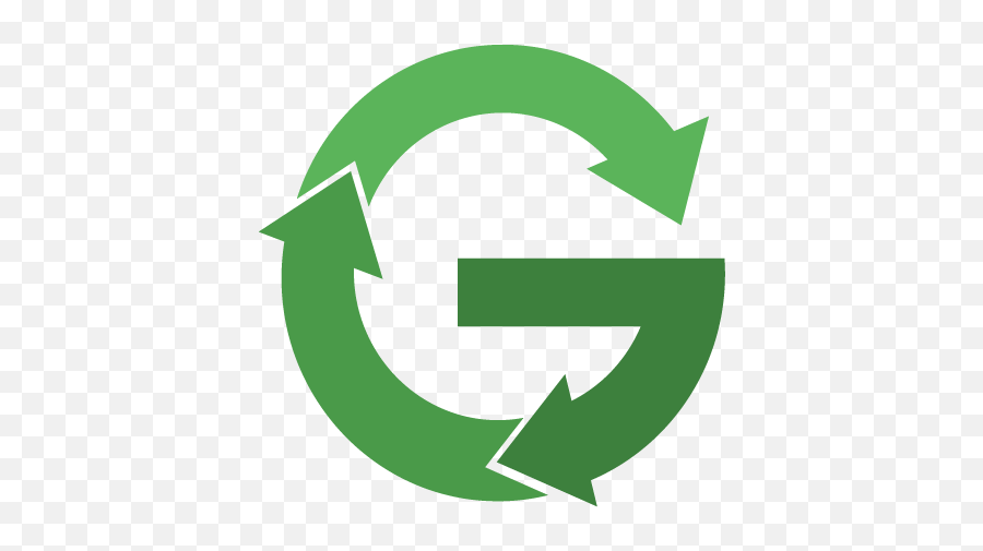 Green Team Junk Removal Png