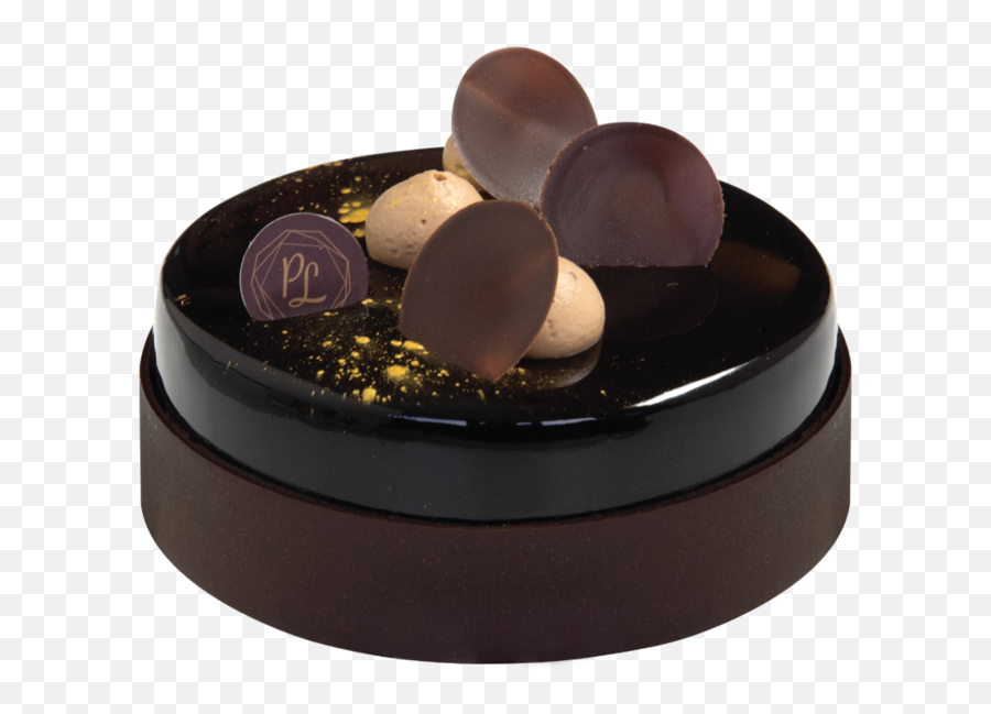 Chocolate - Chocolate Png,Chocolate Transparent