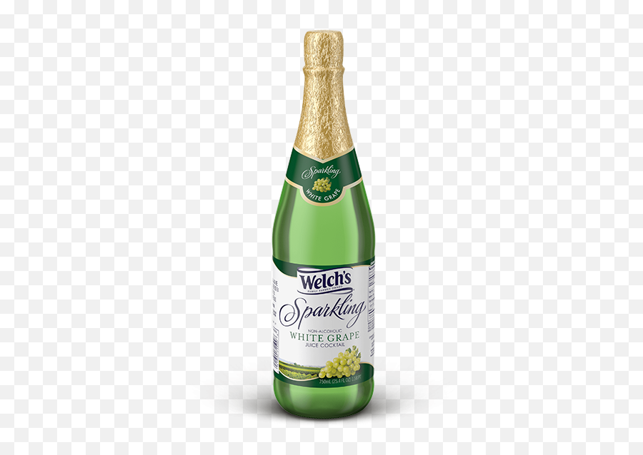 Hd Png Download Sparkling Grape Juice Champagne Pop Png Free Transparent Png Images Pngaaa Com - grape juice roblox studio