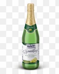 Hd Png Download - Sparkling Grape Juice