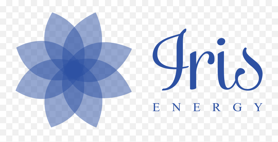 Solar Panel Installation Power Company - Epc U0026 Home Calligraphy Png,Solar Panel Png
