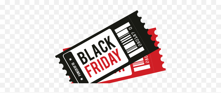 Black Friday Banner Png Picture 418248 - Carmine,Black Friday Png