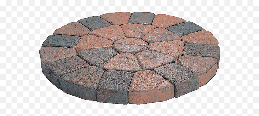 Index Of Tlfilespagesproductsyankee - Cobbleshapes Cobblestone Png,Cobblestone Png
