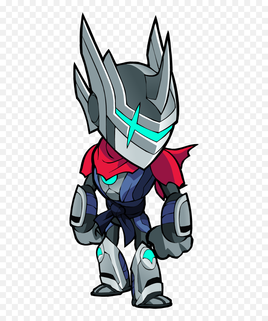 Download Orionforhire - Orion Skin Png Brawlhalla Png Image Orion Brawlhalla,Brawlhalla Png