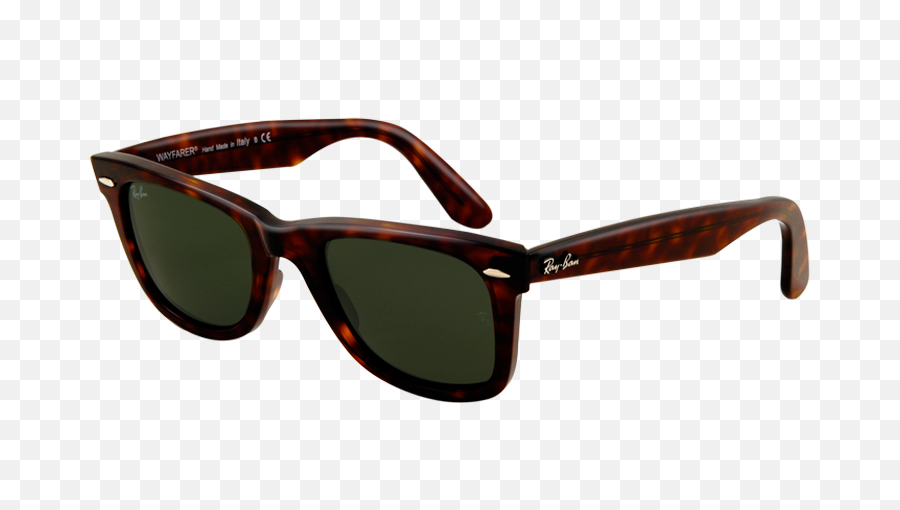Hipster Glasses Frames Clip Art - Png Download Full Size Ray Ban Wayfarer Uae,Hipster Glasses Png