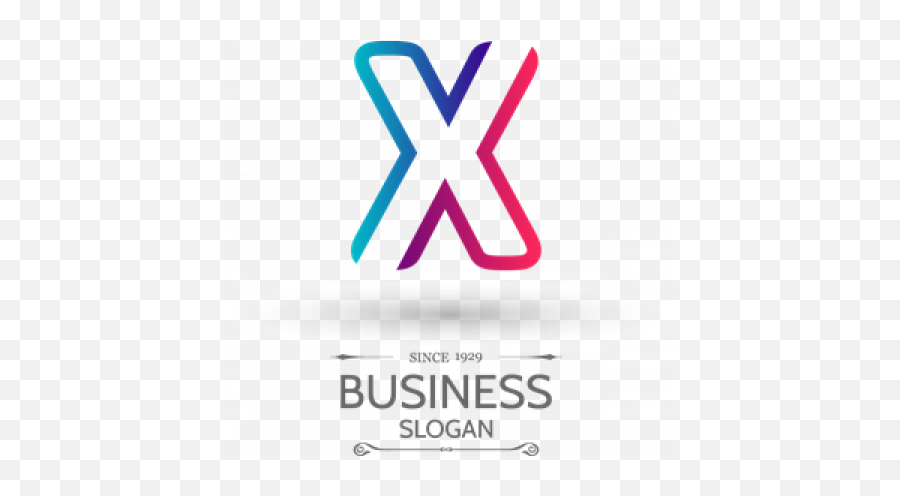 Download Hd Svg Logo Ubisafe Png Fandom Dreamworks - Westlaw Business,Dreamworks Logo Png