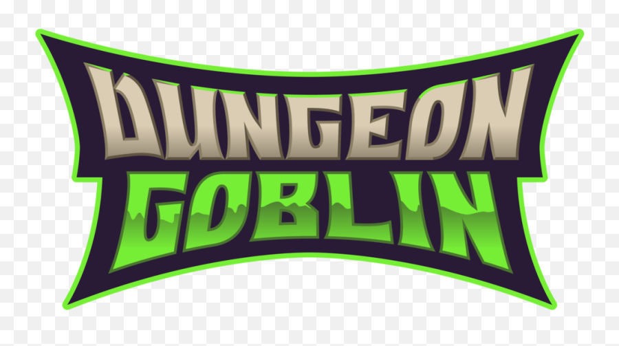 Dungeon Goblin Png Transparent