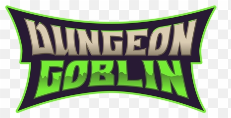 Dungeon Goblin Png