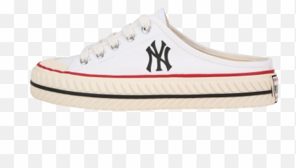 Playball Origin Mule New York Yankees 32shs1011 - 50w Mlb New York Yankees Png,Mule Png