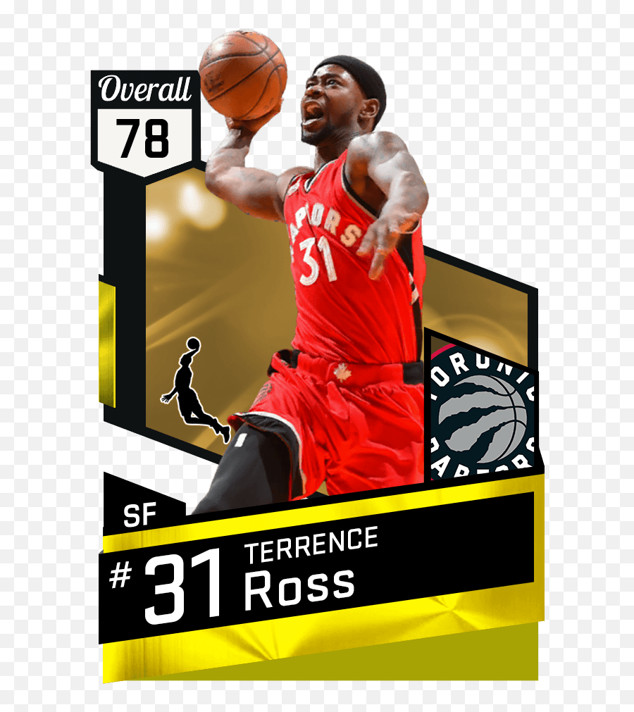 Draft Results - Willis Reed Nba 2k Png,Klay Thompson Png