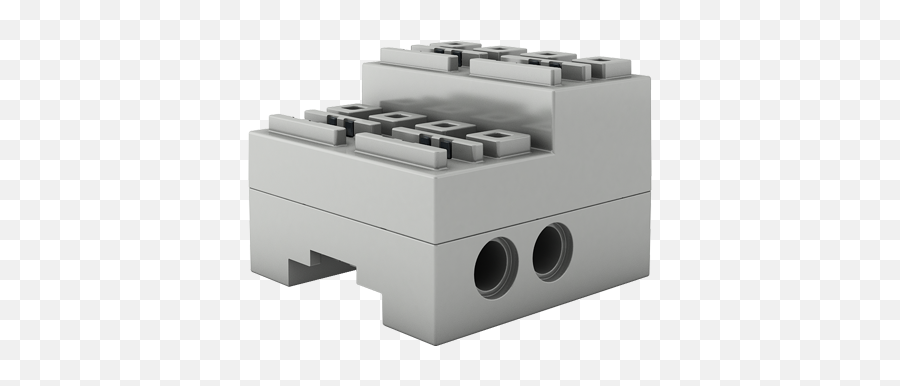 Sbrick Store - Lego Technic S Brick Png,Lego Friends Logo