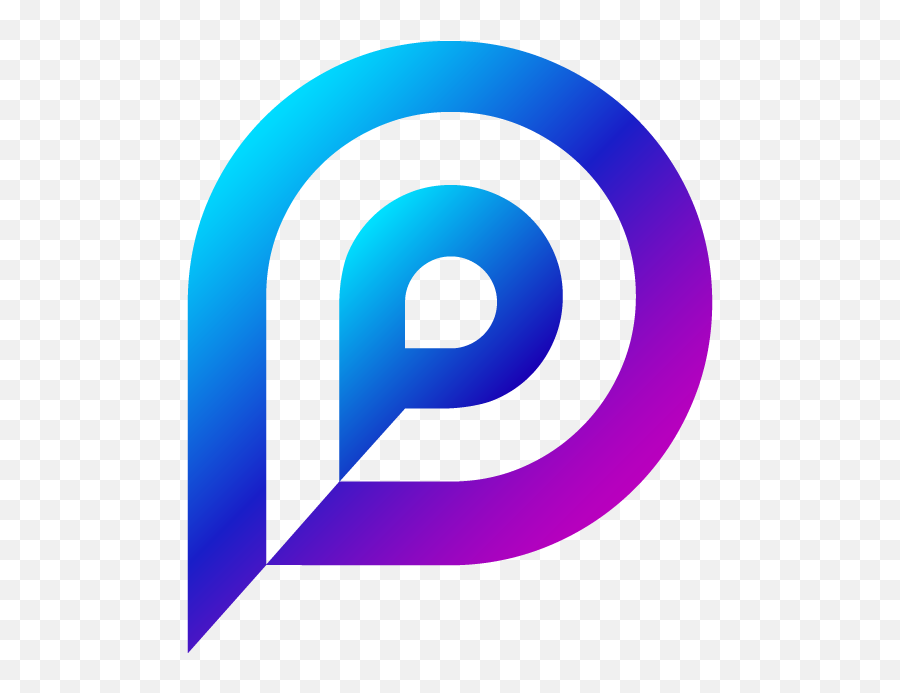 Home - Play Inc Circle Png,Playstation 2 Logo