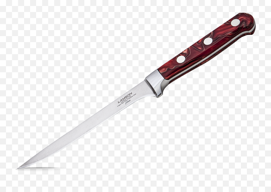 Filletboning Knife 6 - Snap On Screwdriver Wrench Png,Kitchen Knife Png