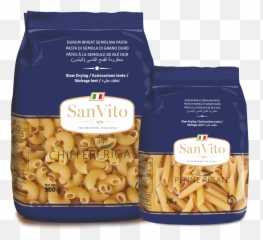 Pasta And Recipes - Sanvito Pasta Png,Pasta Png